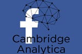 Dopo Cambridge Analytica è ora di lasciare Facebook per Mastodon