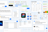 How to choose the best Figma UI Kit?