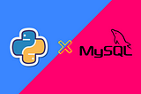 MySQL Database Creation and Integration with Flask App