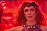 Top 10 Most Powerful MCU Characters