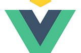 Vue 2 + Firebase: How to build a Vue app with Firebase authentication system in 15 minutes