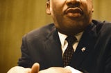 MLK Misremembered: The Inconvenient Truth About Martin Luther King, Jr.