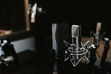 How Cover Art, Intros and Music may make or break your podcast