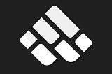 DESUI — Ambassadors program