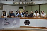 IV. Ulusal Yeni Medya Kongresi İzmir’de Gerçekleştirildi