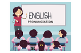 Mastering English Pronunciation: Tips for Clear and Effective Communication