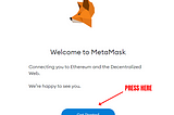 GUIDE: How to Create MetaMask wallet?