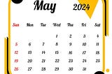 My May 2024 Best Articles