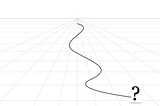 The Geometry of Thought