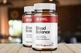 Guardian Botanicals Blood Balance South Africa Reviews Critical WARNING! Buyers Beware!