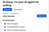4 Hours of Coding in 10 Minutes: Google’s Jules AI Heralds a New Era of Developer Productivity