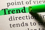 Mastering Personalization: The Key to Winning Customers in 2024