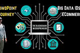 The CrowdPoint Journey: The Value of Big Data Identities for E-Commerce