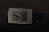 Select Card Review: The Next Generation Black Card