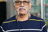 Drug Policy Reform: A Rational Approach from Mytreyan(Malayalam & English)