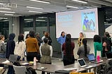 Unleashing Ideas at the University of Ottawa’s Entrepreneurship Hub