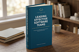 Why I spent a year turning this blog into a book