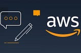 AWS Interview Questions & Answers