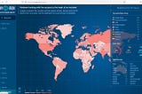 Nivdort Dynamic Malware Analysis Using ANY.RUN