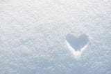 Thawing Love: Overcoming Fear
