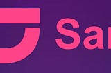 The Sarf Project: Convert, Send and Received Digital Currencies