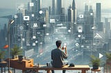 Revolutionizing Text-Based Communication — CHATLI