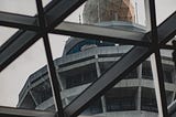 AWS Compliance Guardrails