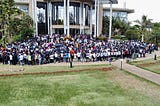 DevFest Nairobi 2022