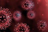 Our Coronavirus Strategy Has Been All Wrong. We Need To Change It.