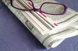 The All-Important Newsletter