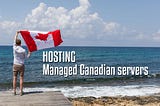 Move Your Business To The Cloud With HOMERDP Enterprise-Grade Canadian RDP/VPS, Built For Your…