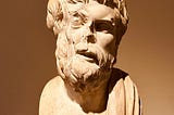 How to be good according to Socrates