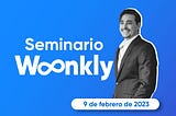 Queda solo una semana para que se reparta el primer Monthly Pot en el nuevo Panel de Publicidad de…