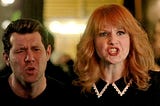 Difficult People: The Comedy Series We Need Now, More Than Ever