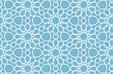 The Soul’s Debate — Avicenna versus Al-Ghazali