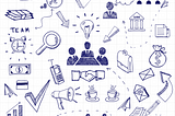 How to Boost Productivity and Confidence as a Project Manager