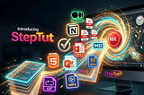 Introducing StepTut | Medium Writers will love it