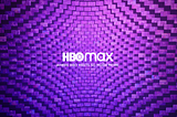 HBO Max — The Orbit