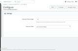 First Purchase Discount | Prestashop | CodeEshop