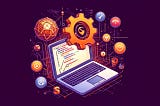 Mastering Rust and WebAssembly: A Comprehensive Guide