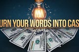 Top 4 Writing Platforms That Pay Beginners: Turn Your Words Into Cash