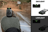 Meprolight Handgun Sights The Complete Guide