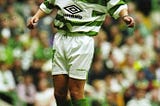 5 Former Celtic Players That Will Make You Say; ‘That’s Not Paul McStay’