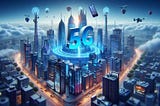 5G is proved to be Unsustainable for Jio- here’s Why