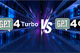 GPT4 Turbo vs. GPT 4o: Which New Model Is King?