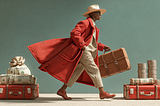 Travel Platform IT Audit: What to Check Before You Spend a Dollar on New Features