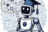 “Artificial intelligence and machine learning”