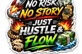 I Made My First $1,000 Online in 34 Days Without any Skills