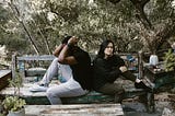 Navigating the Heartache: Understanding Infidelity and Rebuilding Trust in Relationships