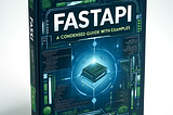 FastAPI Best Practices: A Condensed Guide with Examples